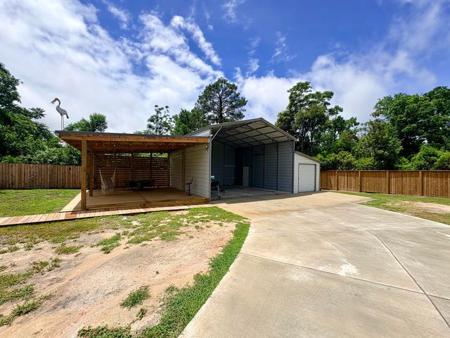 608 Old Edgefield Road, North Augusta, SC 29841