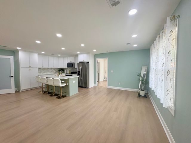 608 Old Edgefield Road, North Augusta, SC 29841