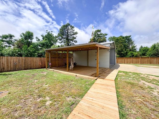 608 Old Edgefield Road, North Augusta, SC 29841