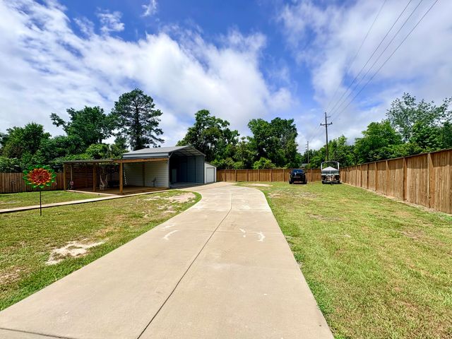 608 Old Edgefield Road, North Augusta, SC 29841