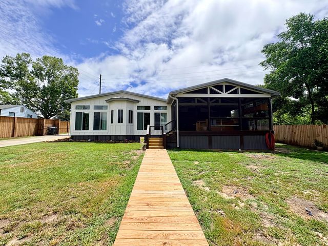 608 Old Edgefield Road, North Augusta, SC 29841