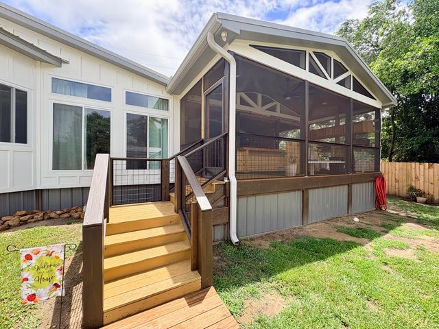 608 Old Edgefield Road, North Augusta, SC 29841