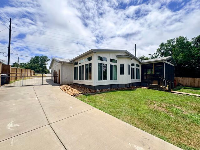 608 Old Edgefield Road, North Augusta, SC 29841