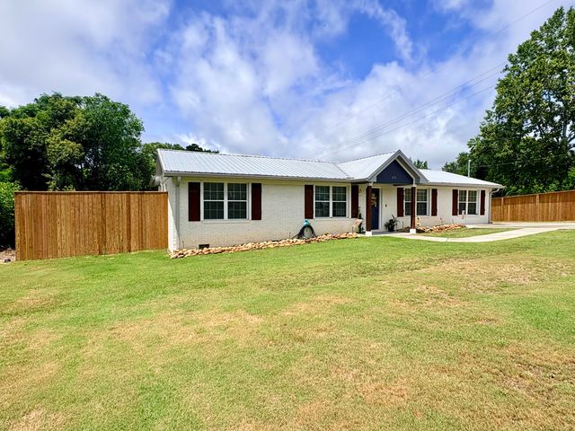 608 Old Edgefield Road, North Augusta, SC 29841