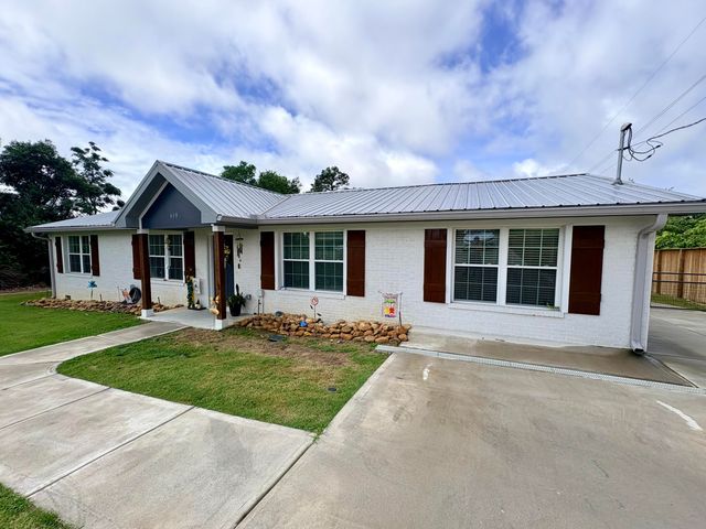 608 Old Edgefield Road, North Augusta, SC 29841