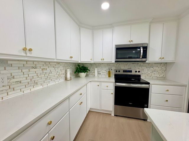 608 Old Edgefield Road, North Augusta, SC 29841