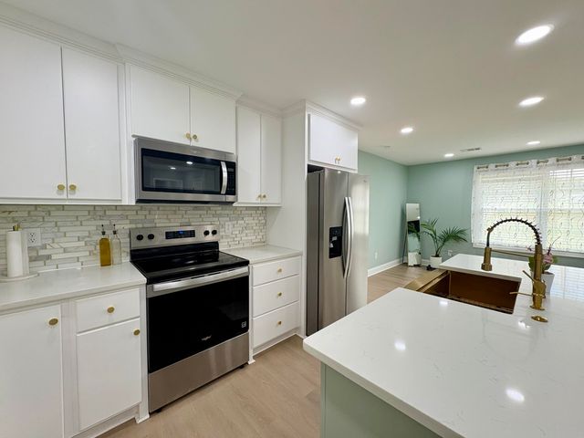 608 Old Edgefield Road, North Augusta, SC 29841