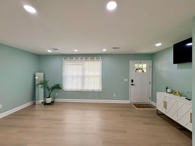 608 Old Edgefield Road, North Augusta, SC 29841