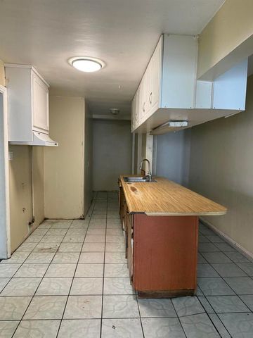 4162 Delta St, San Diego, CA 92113