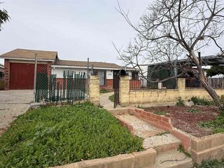 4162 Delta St, San Diego, CA 92113