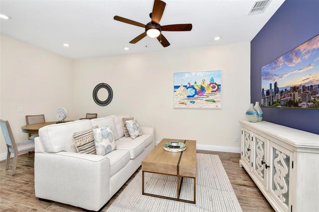 3113 CARIBBEAN SOUL DRIVE, Kissimmee, FL 34747