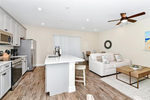 3113 CARIBBEAN SOUL DRIVE, Kissimmee, FL 34747