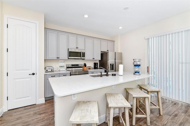 3113 CARIBBEAN SOUL DRIVE, Kissimmee, FL 34747