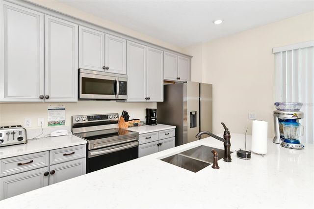 3113 CARIBBEAN SOUL DRIVE, Kissimmee, FL 34747