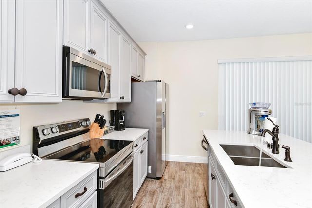 3113 CARIBBEAN SOUL DRIVE, Kissimmee, FL 34747