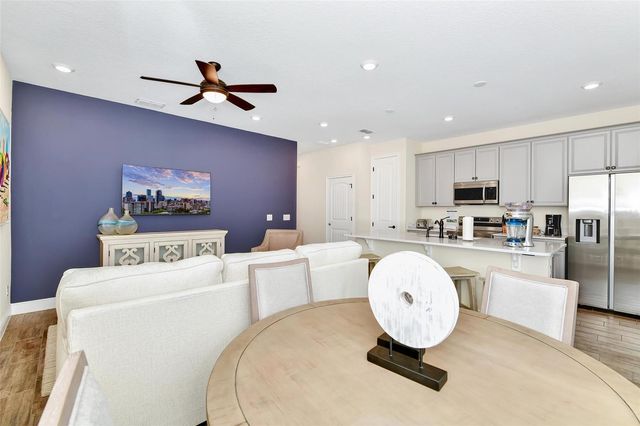 3113 CARIBBEAN SOUL DRIVE, Kissimmee, FL 34747