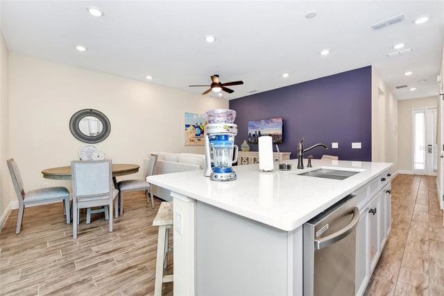 3113 CARIBBEAN SOUL DRIVE, Kissimmee, FL 34747