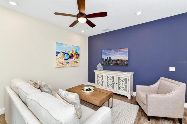 3113 CARIBBEAN SOUL DRIVE, Kissimmee, FL 34747