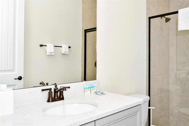 3113 CARIBBEAN SOUL DRIVE, Kissimmee, FL 34747