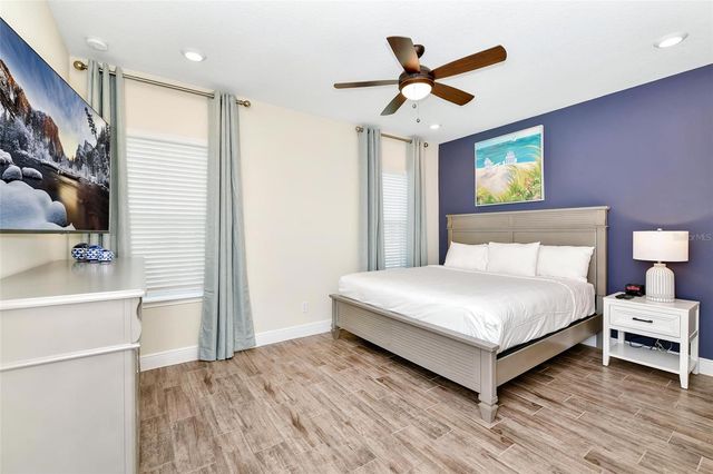 3113 CARIBBEAN SOUL DRIVE, Kissimmee, FL 34747