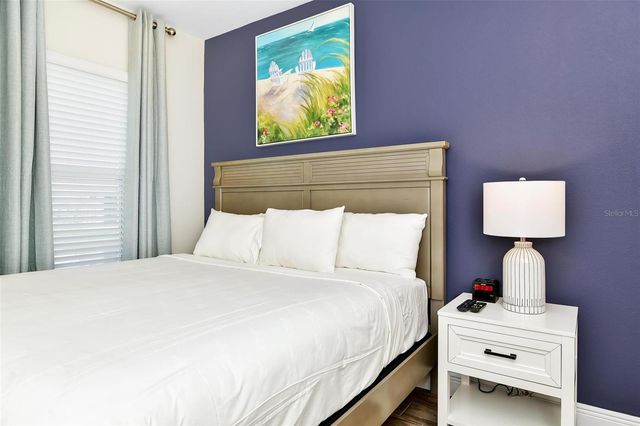 3113 CARIBBEAN SOUL DRIVE, Kissimmee, FL 34747