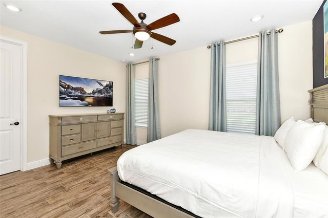 3113 CARIBBEAN SOUL DRIVE, Kissimmee, FL 34747