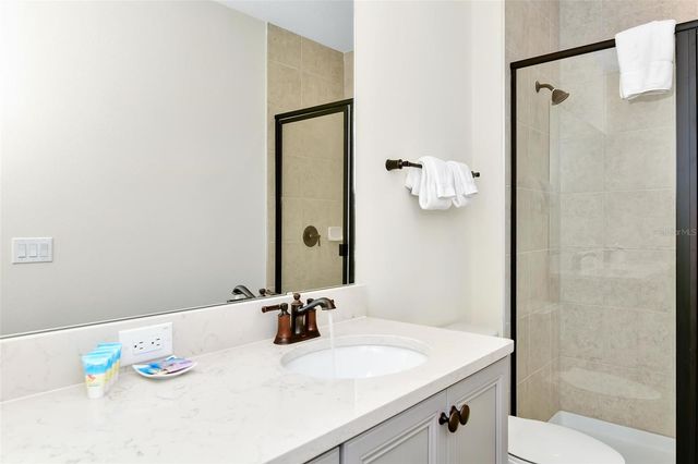 3113 CARIBBEAN SOUL DRIVE, Kissimmee, FL 34747