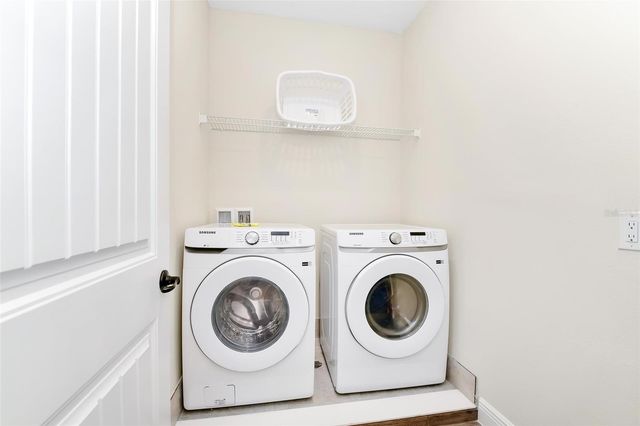 3113 CARIBBEAN SOUL DRIVE, Kissimmee, FL 34747