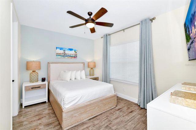 3113 CARIBBEAN SOUL DRIVE, Kissimmee, FL 34747