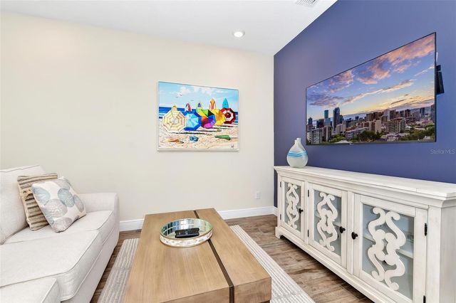 3113 CARIBBEAN SOUL DRIVE, Kissimmee, FL 34747