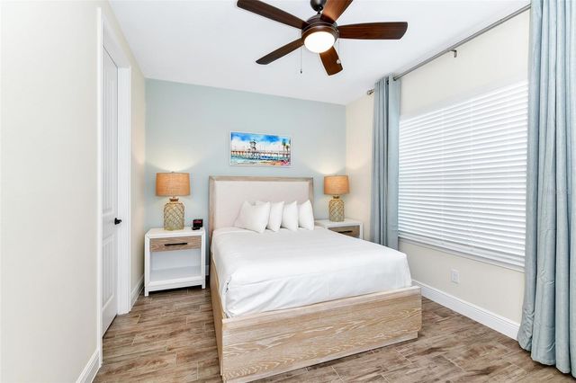 3113 CARIBBEAN SOUL DRIVE, Kissimmee, FL 34747