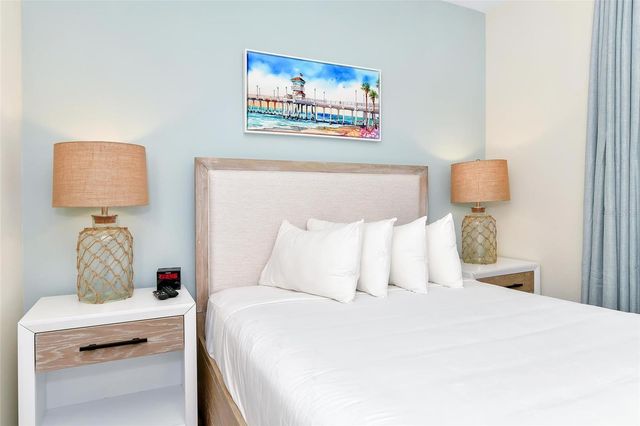 3113 CARIBBEAN SOUL DRIVE, Kissimmee, FL 34747