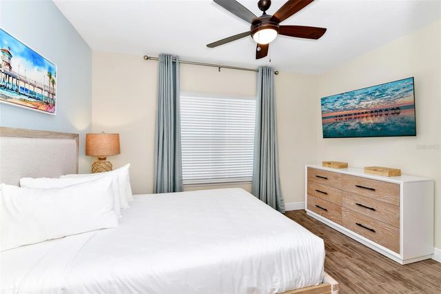 3113 CARIBBEAN SOUL DRIVE, Kissimmee, FL 34747