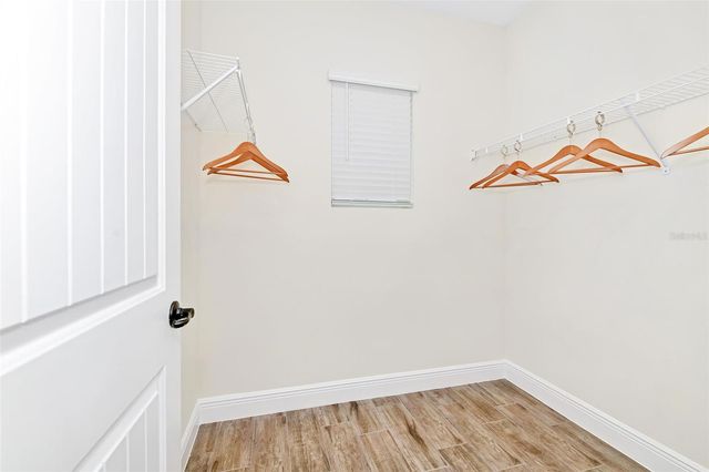 3113 CARIBBEAN SOUL DRIVE, Kissimmee, FL 34747