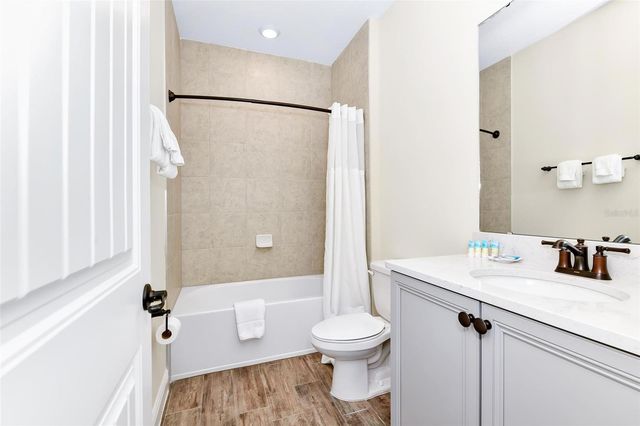 3113 CARIBBEAN SOUL DRIVE, Kissimmee, FL 34747