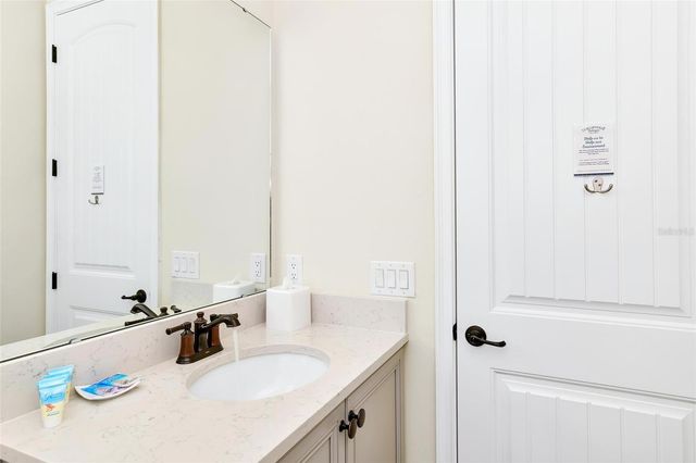 3113 CARIBBEAN SOUL DRIVE, Kissimmee, FL 34747