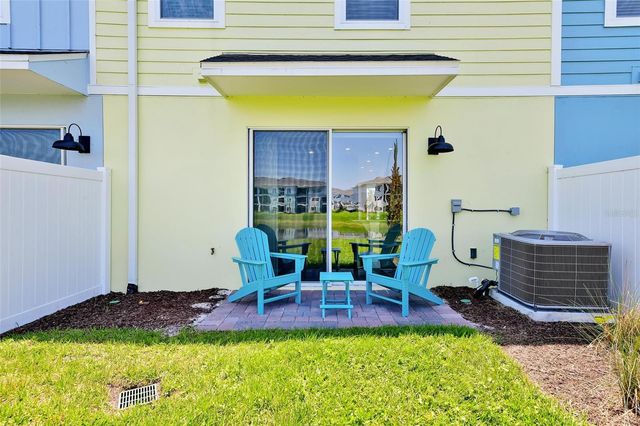 3113 CARIBBEAN SOUL DRIVE, Kissimmee, FL 34747