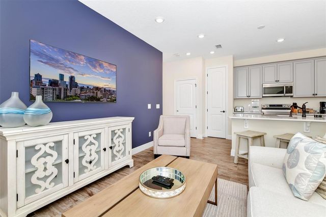 3113 CARIBBEAN SOUL DRIVE, Kissimmee, FL 34747