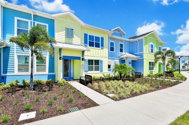 3113 CARIBBEAN SOUL DRIVE, Kissimmee, FL 34747