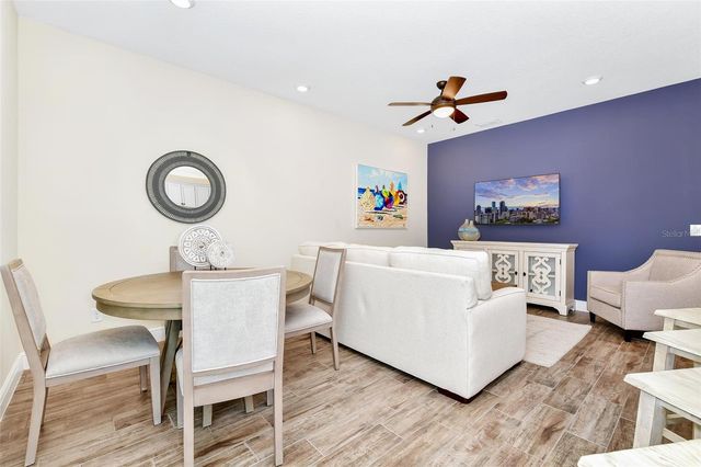 3113 CARIBBEAN SOUL DRIVE, Kissimmee, FL 34747