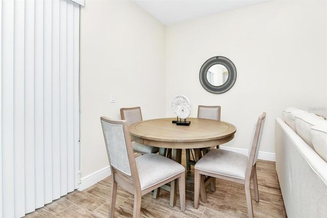 3113 CARIBBEAN SOUL DRIVE, Kissimmee, FL 34747