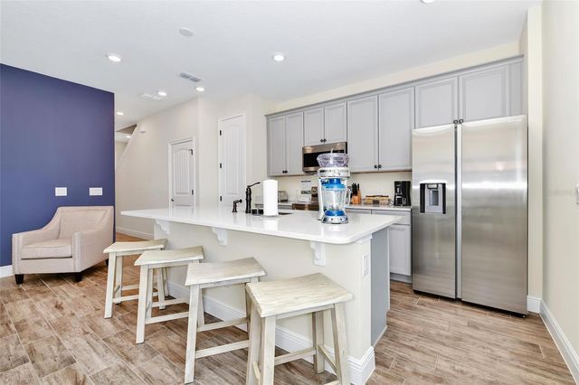 3113 CARIBBEAN SOUL DRIVE, Kissimmee, FL 34747