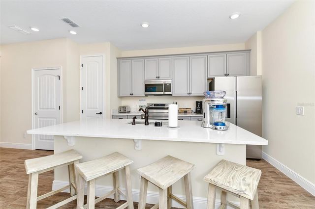 3113 CARIBBEAN SOUL DRIVE, Kissimmee, FL 34747