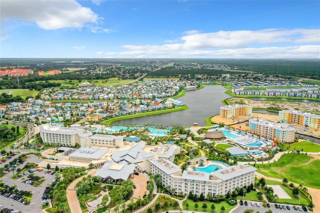 3113 CARIBBEAN SOUL DRIVE, Kissimmee, FL 34747