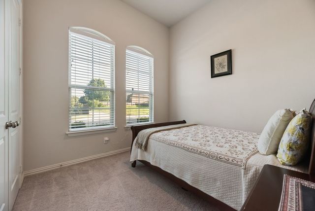 12444 Murray Lane, Frisco, TX 75035