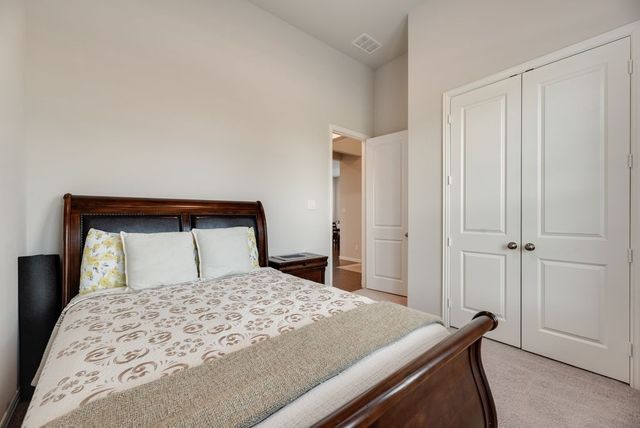 12444 Murray Lane, Frisco, TX 75035