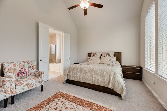 12444 Murray Lane, Frisco, TX 75035
