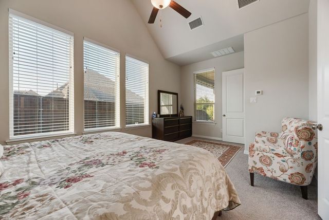 12444 Murray Lane, Frisco, TX 75035