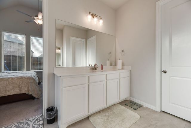 12444 Murray Lane, Frisco, TX 75035