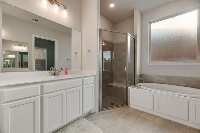 12444 Murray Lane, Frisco, TX 75035